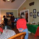 HolidayParty_053 (December 20, 2014)